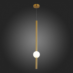 Подвесной светильник ST-Luce SL1222.233.01