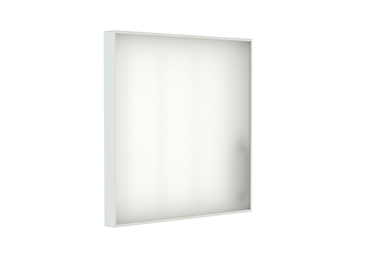 Светильник ССВ 35-4500-А-850-Д90 IP54 FEREKS