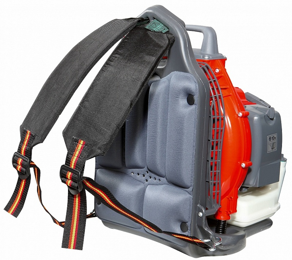 Воздуходув бензиновый EFCO SA 2063