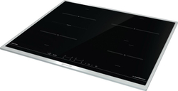 Электрическая варочная панель Gorenje IT643BX7
