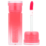 2aN, Glaze Buncing, оттенок 05, переливающийся, 4,5 г