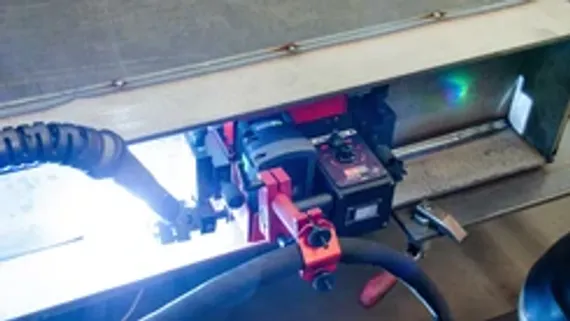 Станок ленточнопильный Bomar Ergonomic 340.278 DG