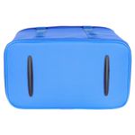 Термосумка 151