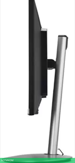 Монитор Acer CB342CUsemiphuzx UM.CB2CD.001