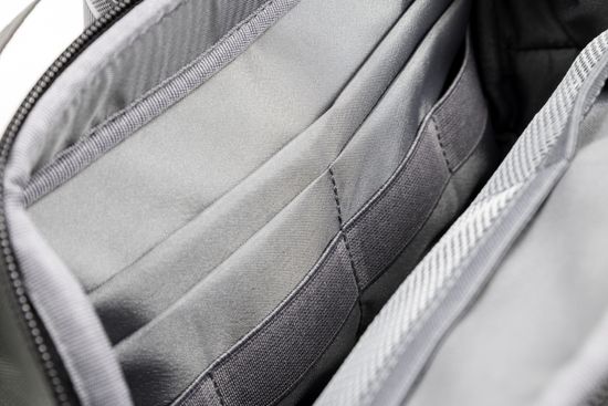 Барсетка Ora