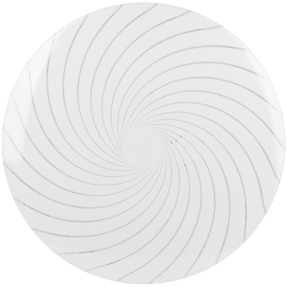 Светильник потолочный светодиодный ЭРА SPB-6 Slim Mira 70W-4K без ДУ | Светильники SPB-6 без ДУ