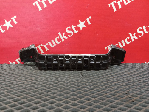 Ручка капота