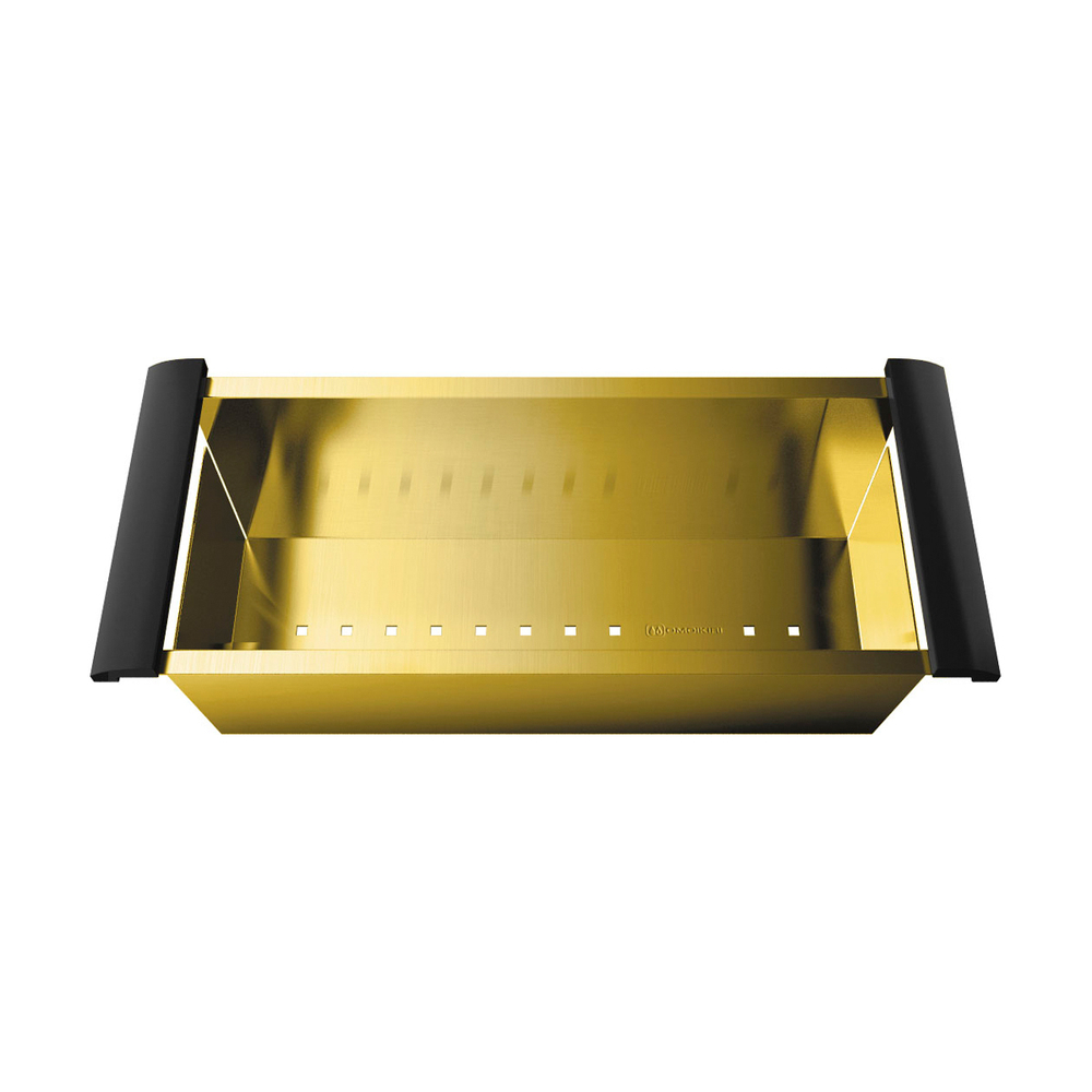 Коландер Omoikiri CO-02-LG