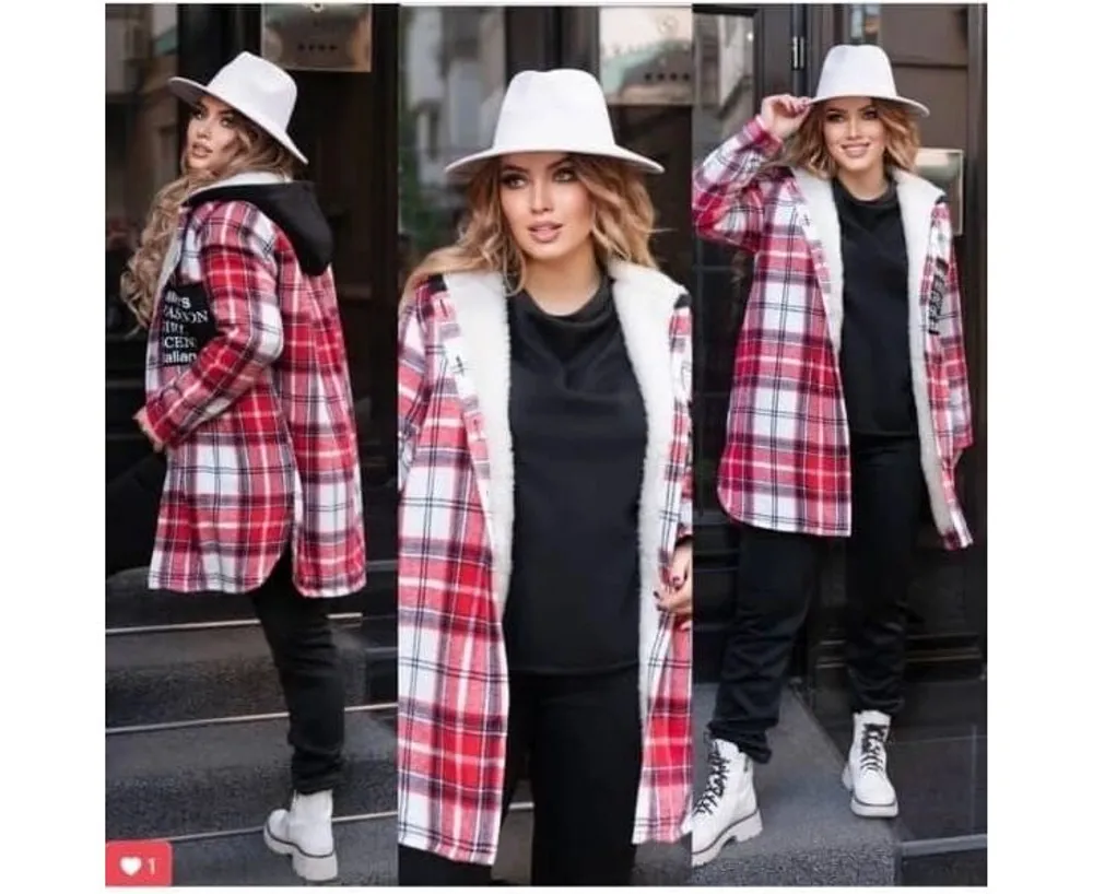 Костюм 50360588 Fabrika