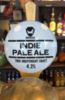 Indie on tap