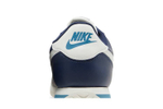 Кроссовки Nike Cortez '23 "Midnight Navy"