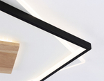 Накладной светильник Ambrella Light FL FL4791
