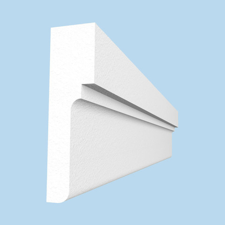 Наличник 250ПН1  250х70