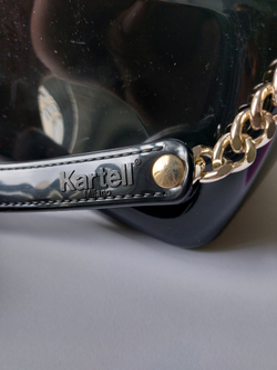 Рюкзак Kartell Grace K