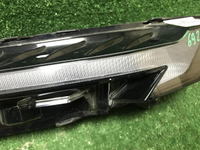 Указатель поворота левый Omoda C5 (2022-н.в.)