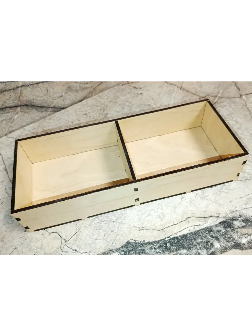 Органайзер для хранения