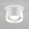 Встраиваемый светодиодный спот Elektrostandard Uno 25092/LED a065453