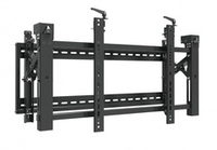 Крепление для дисплея настенное Digis DSM-P0380