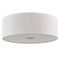 Потолочный светильник Ideal Lux Woody PL5 Bianco 122205