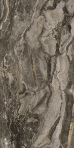 Керамогранит Prexious REX Dream Arabesque Glossy