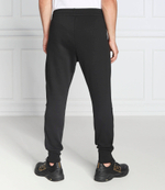 спортивные штаны EA7 - черный(6LPP91 PJ07Z)