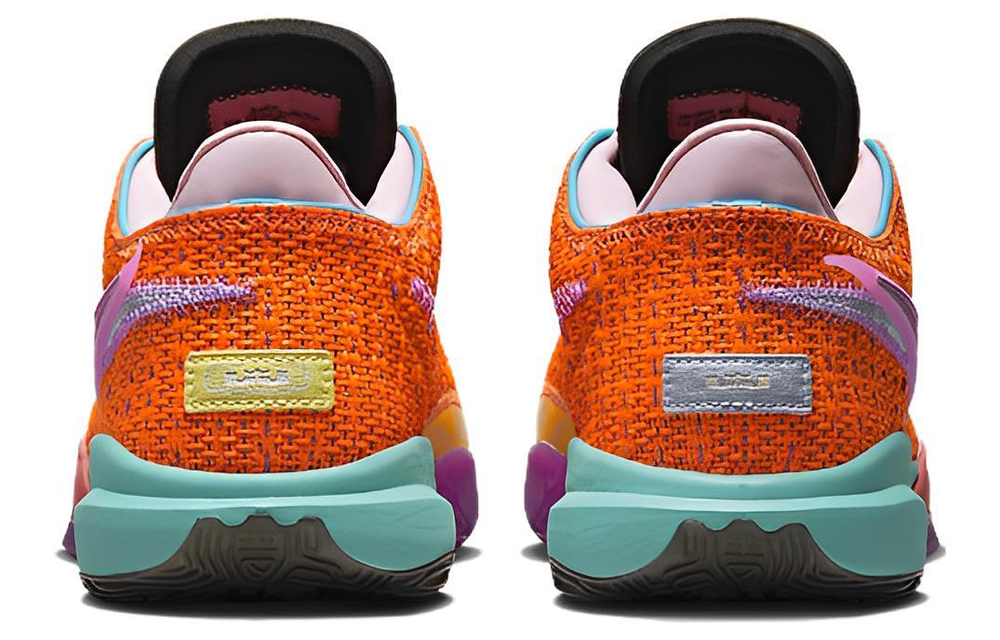 Кроссовки Nike Lebron 20 Ep 20