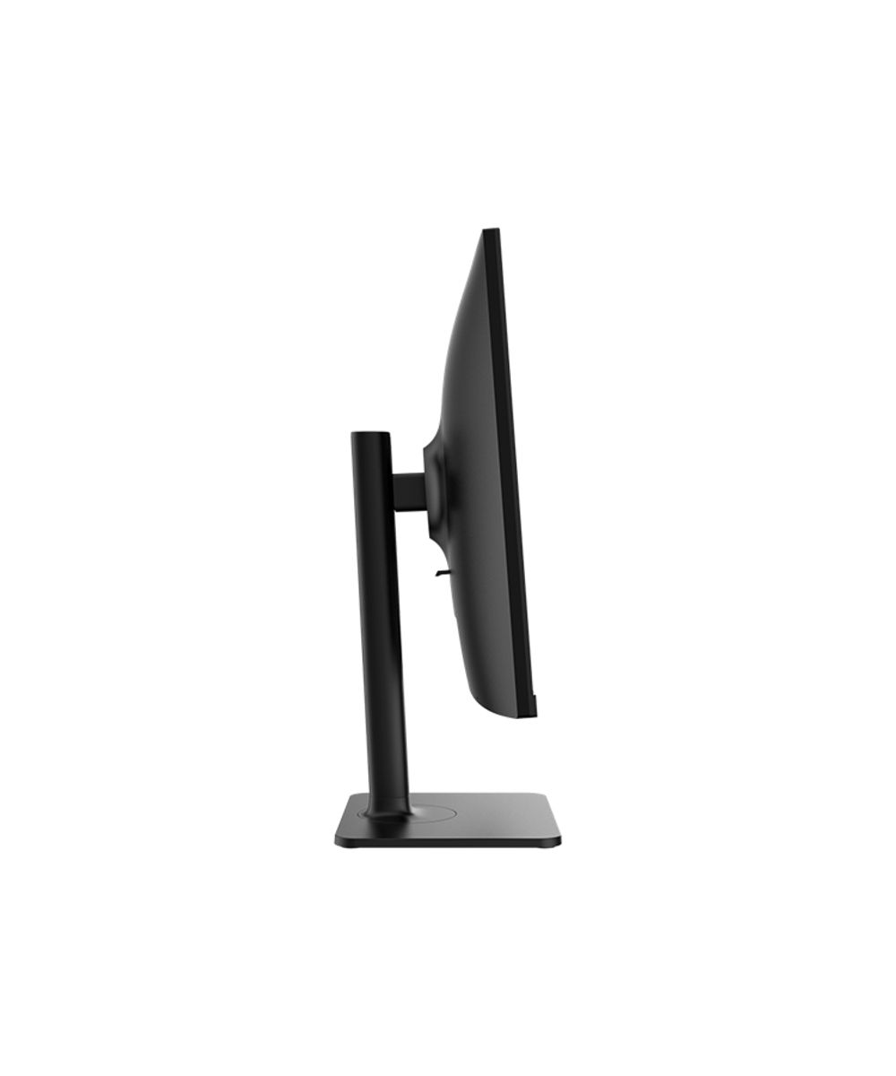 Монитор MSI Modern MD272QXP 27" 16:9 WQHD(2560x1440) IPS Flat,1ms(MPRT),HDR 400,1000:1,100M:1,400nit,178/178,HDMI,DP,2xUSB Type-A,USB Type-B,USB Type-C,Speaker,Tilt,Swivel,Height,Pivot,100Hz,Black,1y war-ty