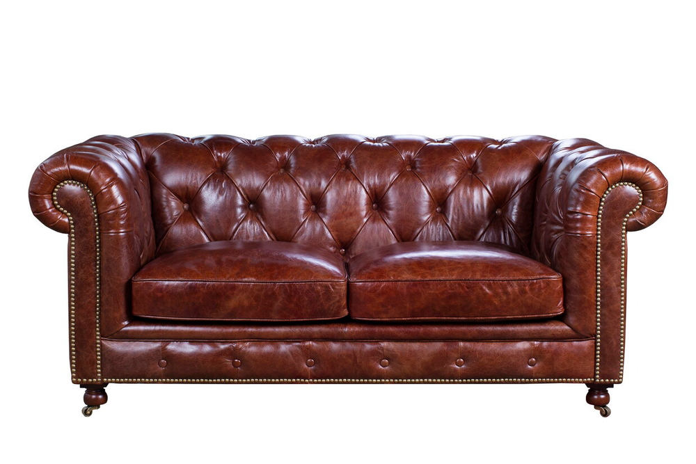 Диван Chesterfield RS073-2