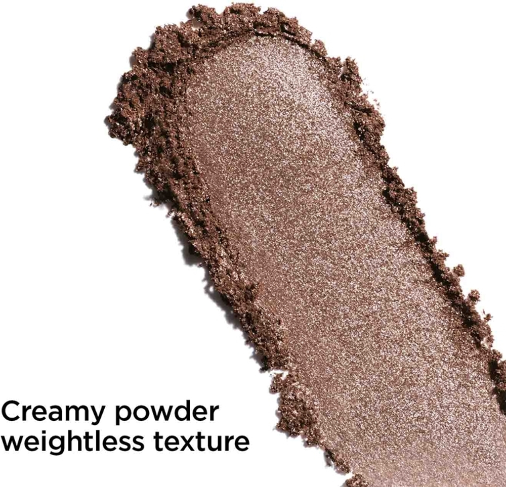 Clarins Ombre Skin - тени для век, 1,5 g