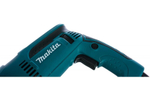 Дрель уд,680Вт,ЗВП-13мм,0-2800об\м,1.8кг,кор Makita HP1640