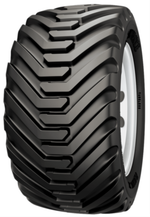 700/40-22,5 cat.no 32835319AL (нс 16) Alliance