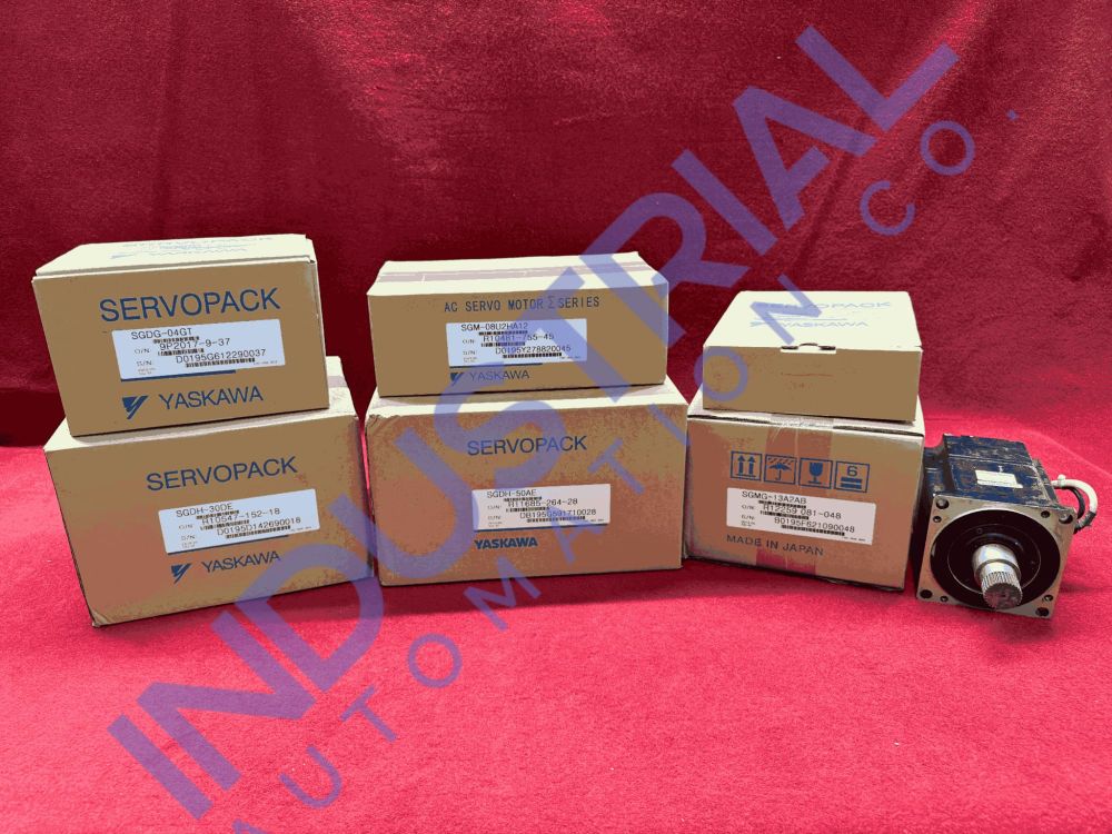 CIMR-MV2UD6DA155E1
