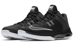 Кроссовки Nike Air Versitile 2