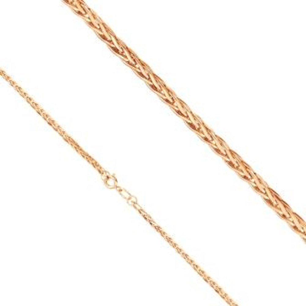 Браслет из золота