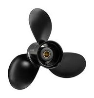 Гребные винты Tohatsu/Nissan 6-9,8 л.с.