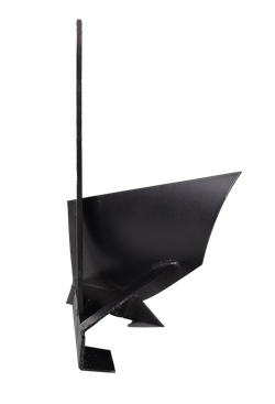 Плуг Huter для GMC-7.0, GMC-7.5, GMC-9.0