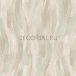 TM 3002 Винил на флизе 1.06х10,05 (1*6)
