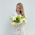 "Яркие мгновения"