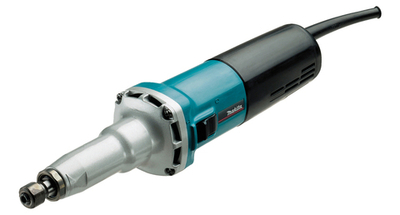 Шлифмашина прямая GD0800C 750 Вт 7 000 – 28 000 об/мин мax. 8 мм