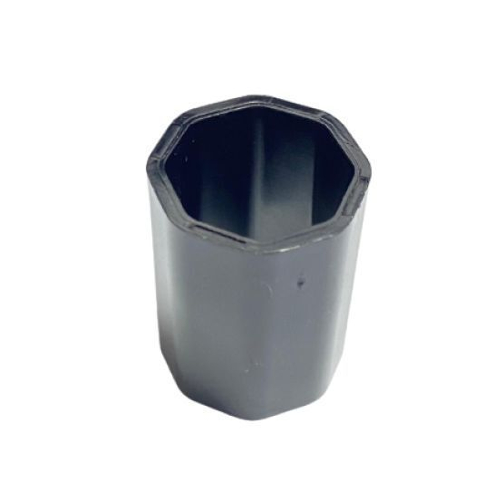 Втулка вилки печатная для Ninebot ES1, ES2, ES3, ES4