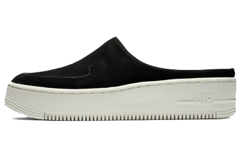 Кроссовки Nike Air Force 1 Lover Xx Prm (Женская размерная сетка)