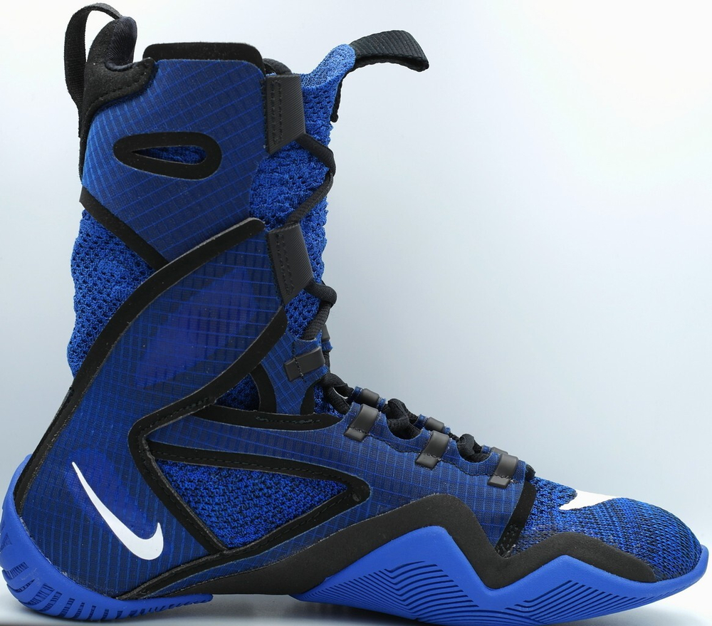 Боксерки Nike HYPER KO 2.0