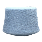 Бобинная пряжа Alpaca Brushed (Cielo)