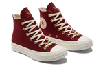 Converse S Chuck 70