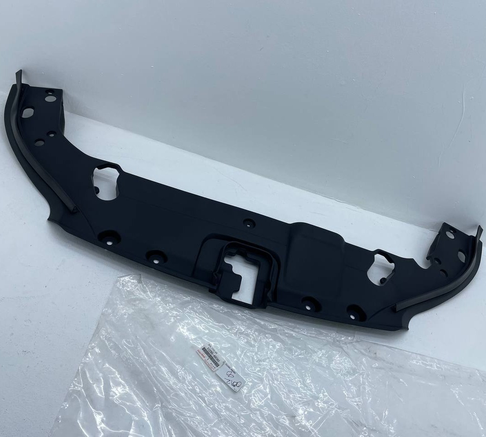 SEAL, COOL AIR INTAKE DUCT53295-48080 5329548080