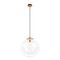 Подвесной светильник Loft IT Selene 2033-E