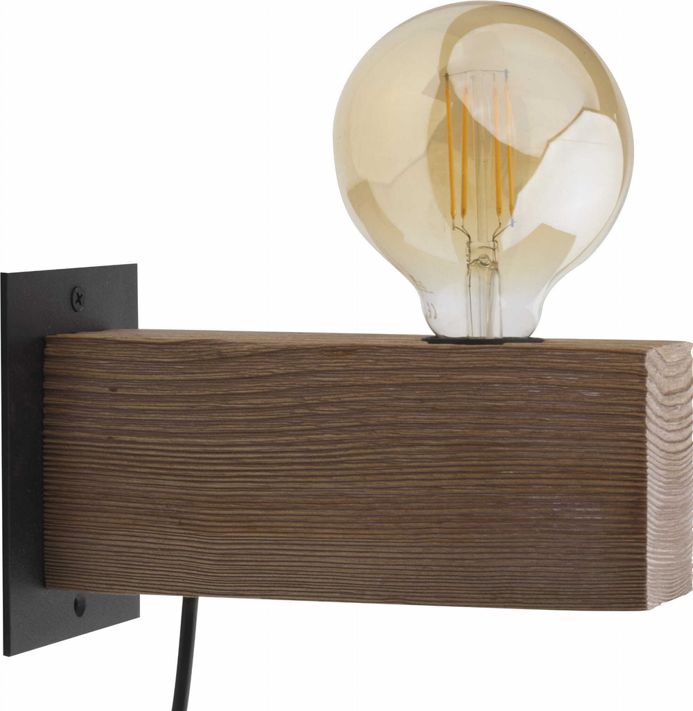 Настенный светильник TK Lighting TKW2664