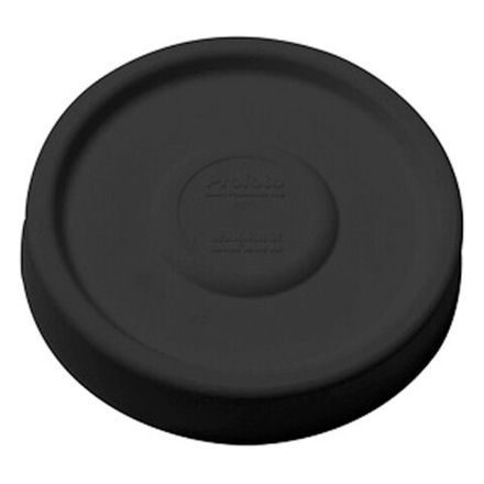 Защитная крышка Profoto Zoom-Cap