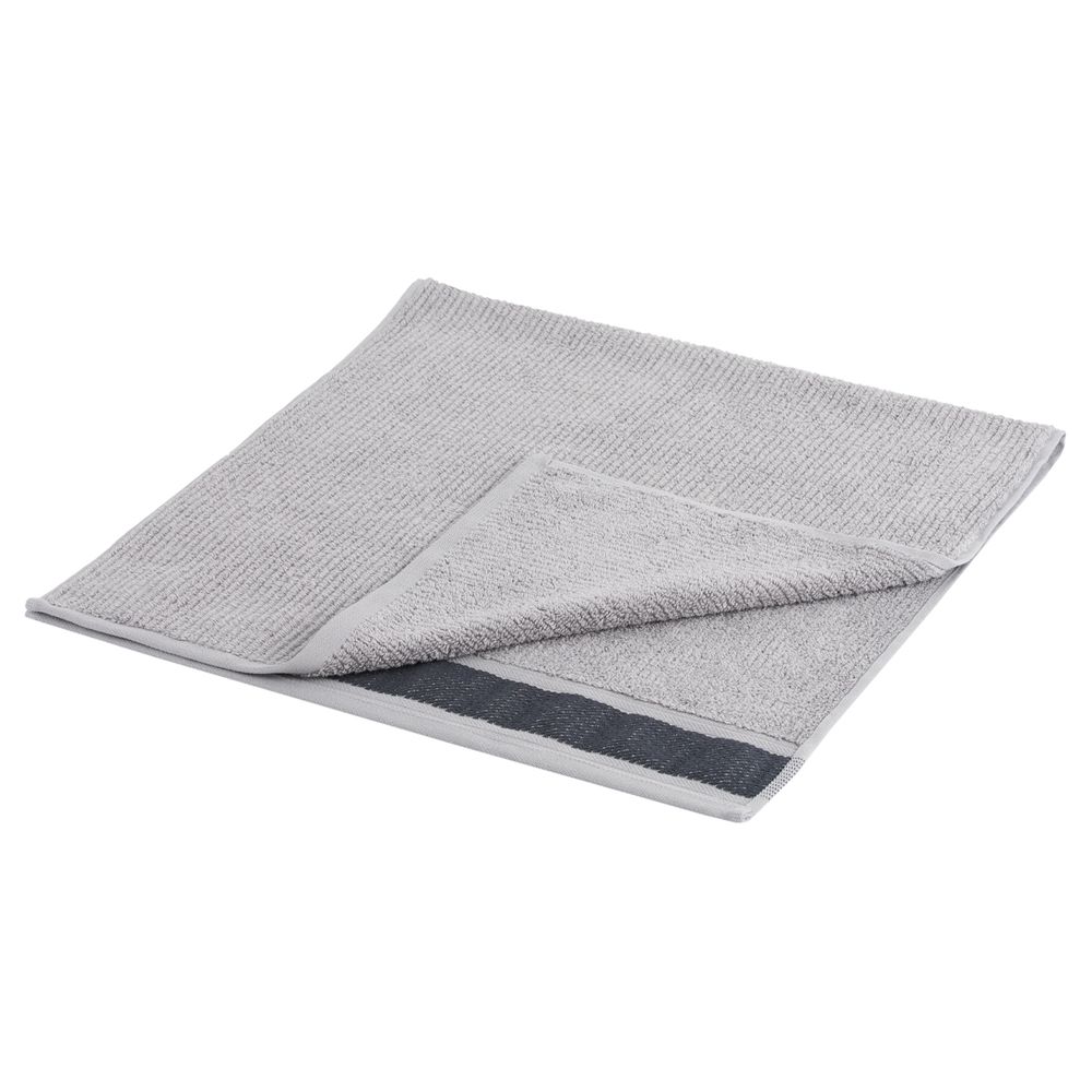 Полотенце махровое Gipfel Nelson 42620 50x100 см