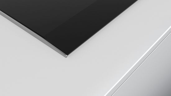 Газовая варочная панель Siemens ER3A6AD70